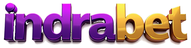 indrabet