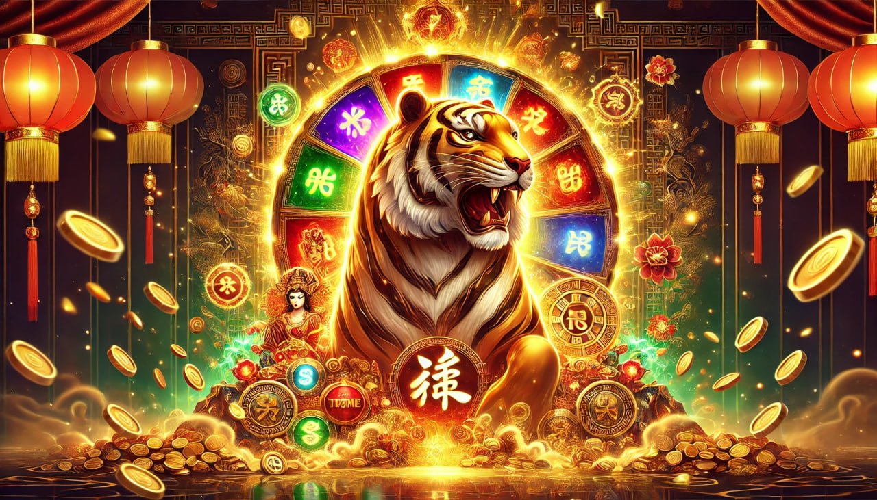 Aplikasi mobile indrabet menampilkan dashboard kasino langsung dengan permainan slot dan pasar olahraga