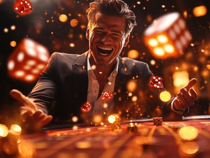 Laporan cashback mingguan dan riwayat bonus di indrabet