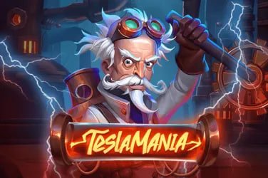 indrabet featured game showcase